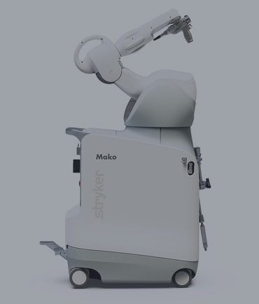 Robotic Surgery